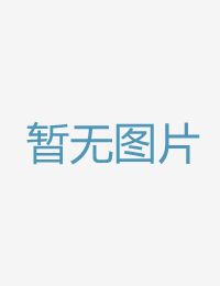罩杯巨乳暈×乳交超级碰碰碰视频